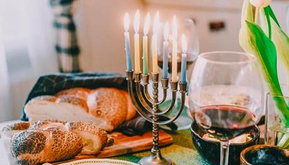 章丘伴游，定制QQ：3494206190微信：act1322