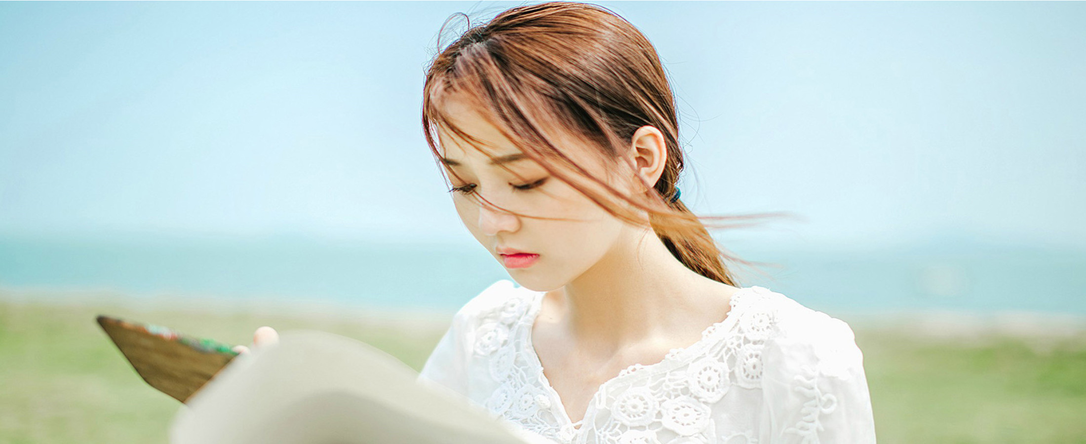 章丘风信子伴游网_章丘伴游