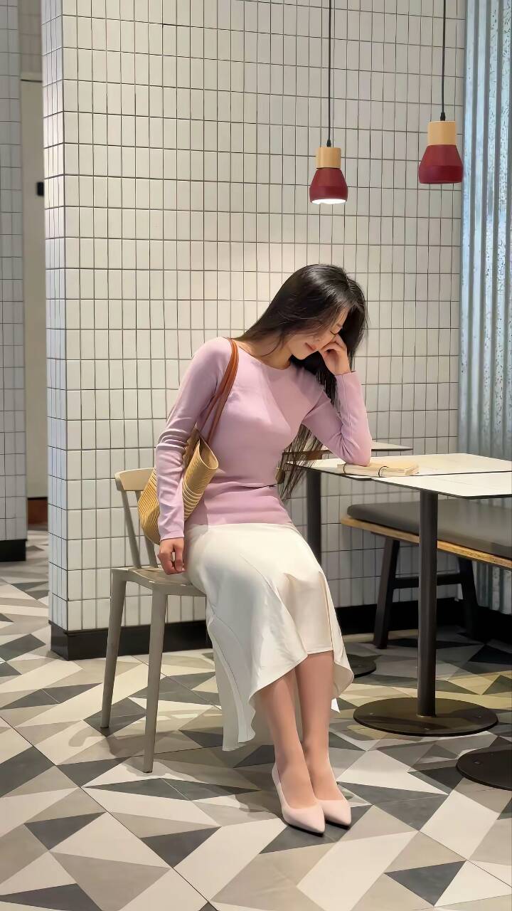 陪玩行业的市场前景(陪玩行业盈利分析)